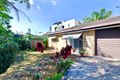 Property photo of 2/53 Tallebudgera Drive Palm Beach QLD 4221