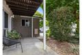 Property photo of 27/1 Gumview Street Albany Creek QLD 4035