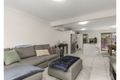 Property photo of 27/1 Gumview Street Albany Creek QLD 4035