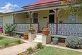 Property photo of 18 Cecil Street Warwick QLD 4370