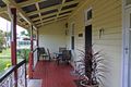 Property photo of 18 Cecil Street Warwick QLD 4370