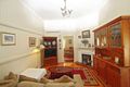 Property photo of 18 Cecil Street Warwick QLD 4370