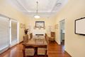 Property photo of 29 Canning Highway South Perth WA 6151