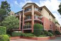 Property photo of 48/298-312 Pennant Hills Road Pennant Hills NSW 2120