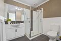 Property photo of 20 Ellis Lane Mawson Lakes SA 5095