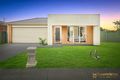 Property photo of 2 Butler Grove Wyndham Vale VIC 3024