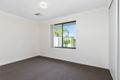 Property photo of 18 Fennager Way Calista WA 6167