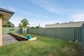 Property photo of 18 Fennager Way Calista WA 6167