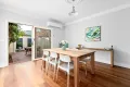 Property photo of 5/65-71 Pearson Street Brunswick West VIC 3055
