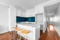 Property photo of 5/65-71 Pearson Street Brunswick West VIC 3055