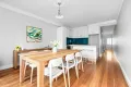 Property photo of 5/65-71 Pearson Street Brunswick West VIC 3055
