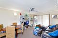 Property photo of 2/53 Tallebudgera Drive Palm Beach QLD 4221