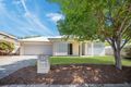 Property photo of 24 Possumwood Place Flinders View QLD 4305