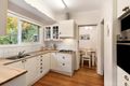 Property photo of 5 Vale Street Heathmont VIC 3135