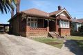 Property photo of 97 Lyons Road Drummoyne NSW 2047