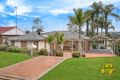 Property photo of 22 Vanderville Street The Oaks NSW 2570