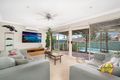Property photo of 22 Vanderville Street The Oaks NSW 2570