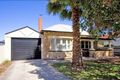 Property photo of 56 King Street Pennington SA 5013