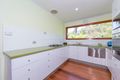 Property photo of 7 Nelligen Place Nelligen NSW 2536