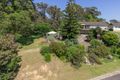 Property photo of 7 Nelligen Place Nelligen NSW 2536