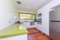 Property photo of 7 Nelligen Place Nelligen NSW 2536