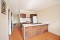 Property photo of 41/358 Sydenham Road Sydenham VIC 3037