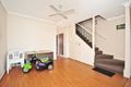 Property photo of 41/358 Sydenham Road Sydenham VIC 3037