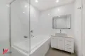 Property photo of 4118/10 Porter Street Ryde NSW 2112