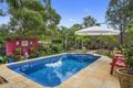 Property photo of 28 Pentecost Place Redland Bay QLD 4165