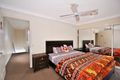 Property photo of 41/358 Sydenham Road Sydenham VIC 3037