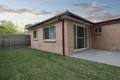 Property photo of 19 Campbell Avenue Dee Why NSW 2099