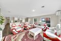 Property photo of 2 Butler Grove Wyndham Vale VIC 3024