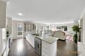 Property photo of 2 Butler Grove Wyndham Vale VIC 3024