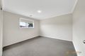 Property photo of 2 Butler Grove Wyndham Vale VIC 3024