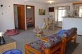 Property photo of 1 Fourth Street Wool Bay SA 5575