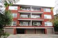 Property photo of 14/26 Tintern Road Ashfield NSW 2131