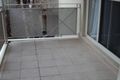 Property photo of 28/95 Outer Crescent Brighton VIC 3186