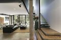 Property photo of 127 Buckland Street Alexandria NSW 2015