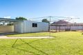 Property photo of 496 Douglas Road Lavington NSW 2641