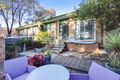 Property photo of 5/57 Totterdell Street Belconnen ACT 2617