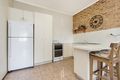 Property photo of 5/57 Totterdell Street Belconnen ACT 2617