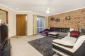 Property photo of 5/57 Totterdell Street Belconnen ACT 2617