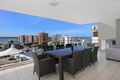 Property photo of 1001/1-7 Duporth Avenue Maroochydore QLD 4558