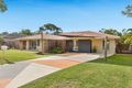 Property photo of 3 Snipe Street Redland Bay QLD 4165