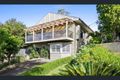 Property photo of 2 Lancaster Avenue Beecroft NSW 2119