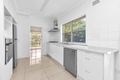Property photo of 2 Lancaster Avenue Beecroft NSW 2119