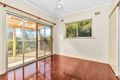 Property photo of 2 Lancaster Avenue Beecroft NSW 2119