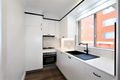 Property photo of 1/7 Isabel Street Ryde NSW 2112