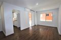 Property photo of 1/7 Isabel Street Ryde NSW 2112