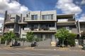 Property photo of 18/42-50 Napier Crescent Essendon VIC 3040
